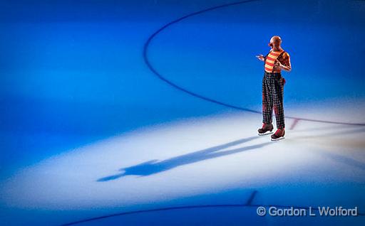 Stars On Ice 2015_P1110215.jpg - Photographed at Ottawa, Ontario, Canada.